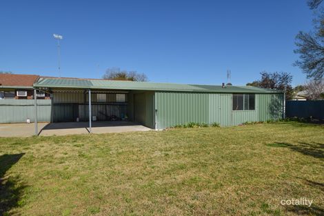 Property photo of 458 Cressy Street Deniliquin NSW 2710