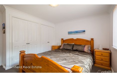 Property photo of 77 Walford Road Kalgan WA 6330