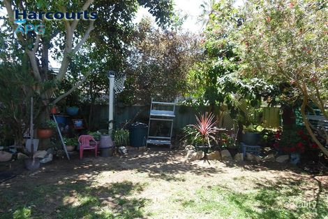 Property photo of 1/288 Blair Street South Bunbury WA 6230