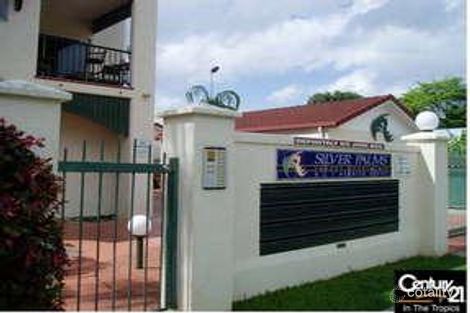 15/442-444 Mulgrave Rd, Earlville, QLD 4870