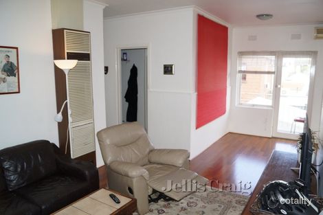 Property photo of 21/211 Gold Street Clifton Hill VIC 3068