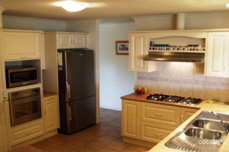 Property photo of 1 Finch Place Hewett SA 5118
