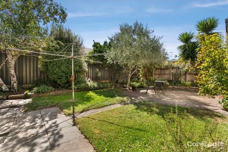 Property photo of 12 Crowley Court Pascoe Vale VIC 3044