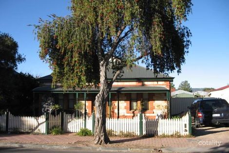 Property photo of 91 Frederick Street Evandale SA 5069