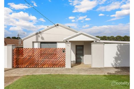131 Skene St, Warrnambool, VIC 3280