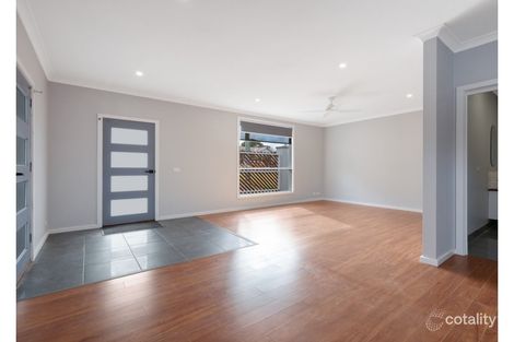 Property photo of 131 Skene Street Warrnambool VIC 3280