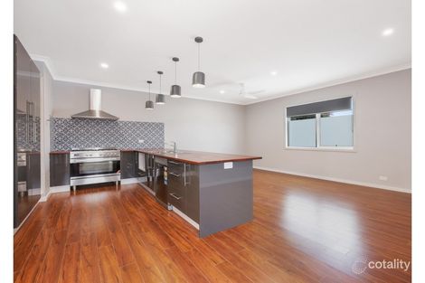 Property photo of 131 Skene Street Warrnambool VIC 3280