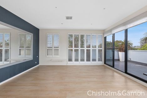 Property photo of 7/45 Spenser Street St Kilda VIC 3182