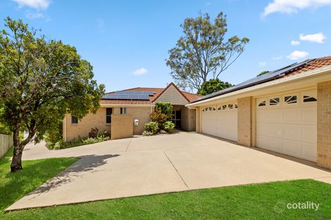 9 Bellevue St, Bli Bli, QLD 4560