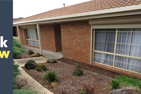 2/22 Albert St, Traralgon, VIC 3844