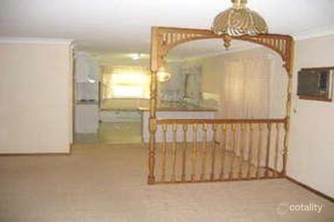 Property photo of 37 Hunter Street Brassall QLD 4305