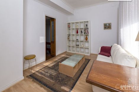 Property photo of 28 Palmer Road Elizabeth Park SA 5113