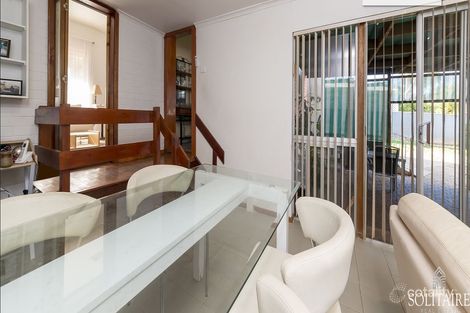 Property photo of 28 Palmer Road Elizabeth Park SA 5113