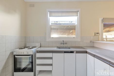 Property photo of 28 Palmer Road Elizabeth Park SA 5113