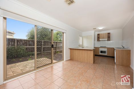 Property photo of 7/52-54 Shinners Avenue Berwick VIC 3806