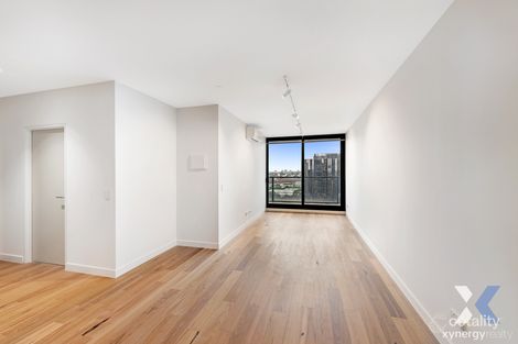 1402/665 Chapel St, South Yarra, VIC 3141