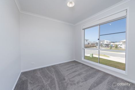 Property photo of 19 Bliss Drive Palmview QLD 4553