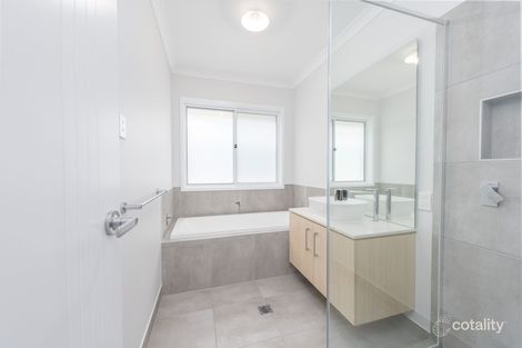 Property photo of 19 Bliss Drive Palmview QLD 4553