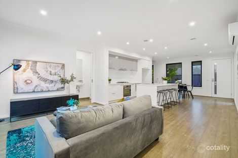 Property photo of 35 Quarter Circuit Springvale VIC 3171