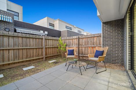 Property photo of 35 Quarter Circuit Springvale VIC 3171