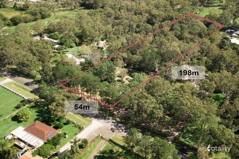 Property photo of 123 Bagnall Street Ellen Grove QLD 4078