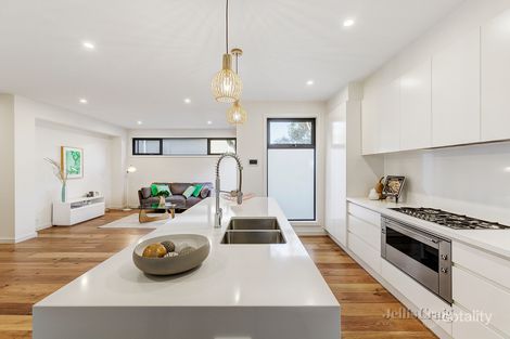 Property photo of 19 Morello Circle Doncaster East VIC 3109