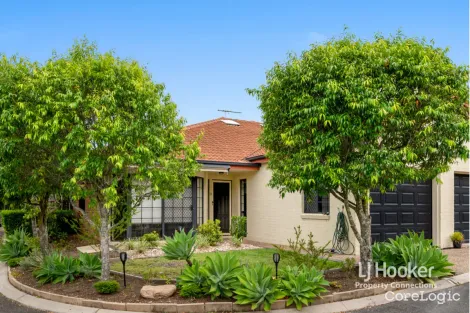 Property photo of 11/17 Spencer Street Aspley QLD 4034