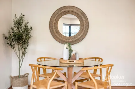 Property photo of 11/17 Spencer Street Aspley QLD 4034