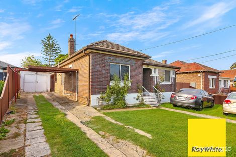 Property photo of 7 Yarran Street Punchbowl NSW 2196