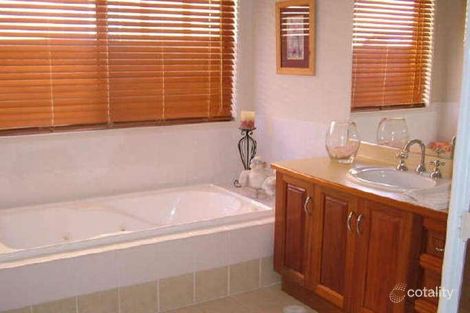 Property photo of 3 Hickory Street Woonona NSW 2517