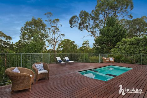 Property photo of 14 Galtymore Close Warranwood VIC 3134