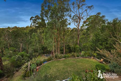 Property photo of 14 Galtymore Close Warranwood VIC 3134