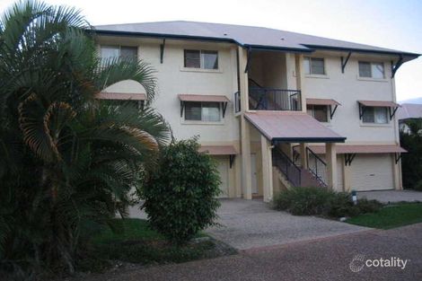 46/92 Regatta Cres, Douglas, QLD 4814