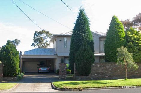 47 Cromer Rd, Beaumaris, VIC 3193