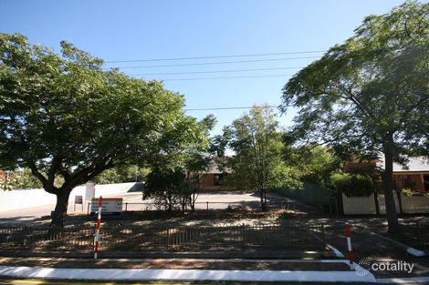 35a Barwell Ave, Marleston, SA 5033