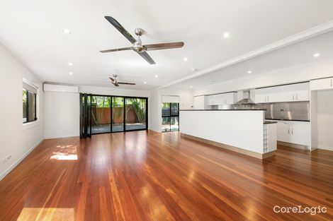 Property photo of 42 Rawlins Street Kangaroo Point QLD 4169