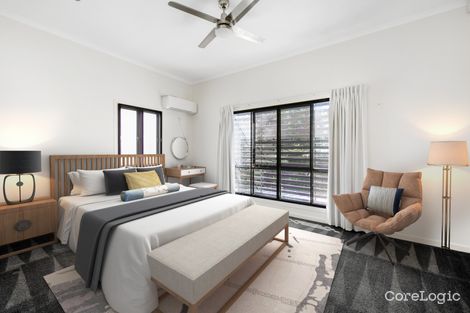 Property photo of 42 Rawlins Street Kangaroo Point QLD 4169