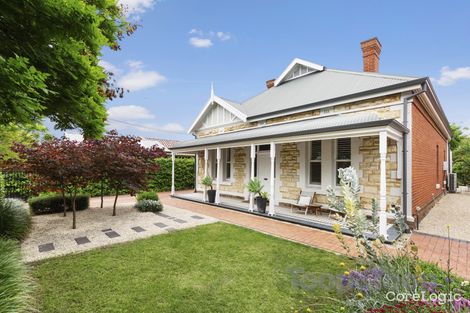 Property photo of 27 Queen Street Unley SA 5061