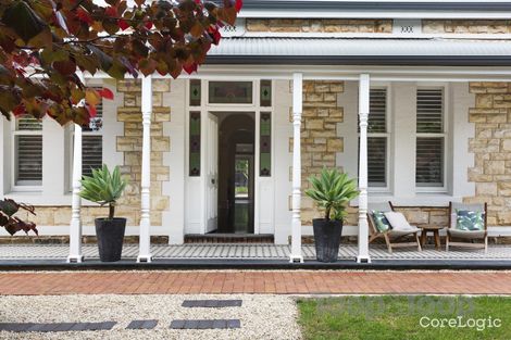 Property photo of 27 Queen Street Unley SA 5061