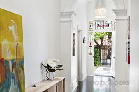 Property photo of 27 Queen Street Unley SA 5061