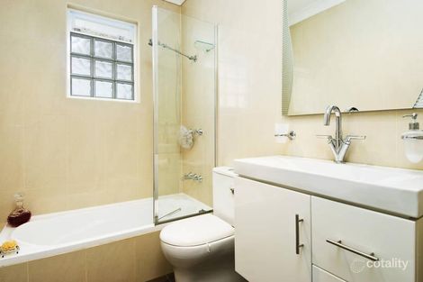 19 Wilson St, Newtown, NSW 2042