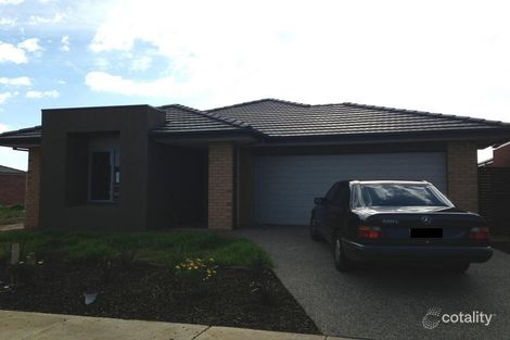 Property photo of 79 Westwood Boulevard Keysborough VIC 3173