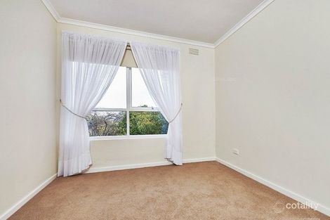 Property photo of 5/12 Clematis Avenue Ferntree Gully VIC 3156