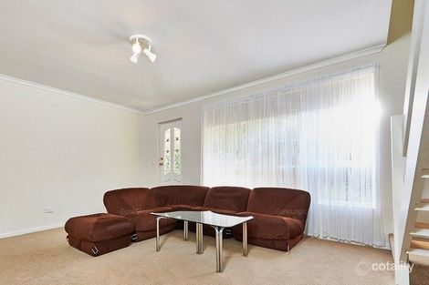 Property photo of 5/12 Clematis Avenue Ferntree Gully VIC 3156