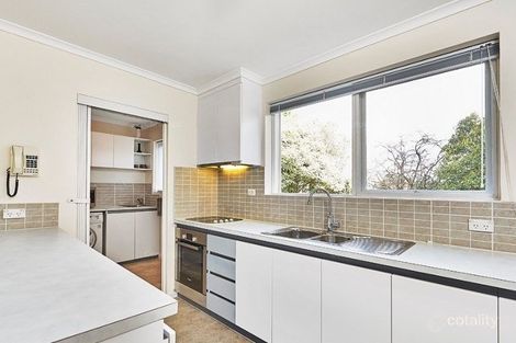 Property photo of 5/12 Clematis Avenue Ferntree Gully VIC 3156