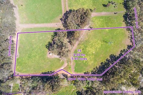 73 Quenda Gld, Gidgegannup, WA 6083