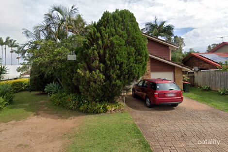 30 Mccallum St, Carseldine, QLD 4034