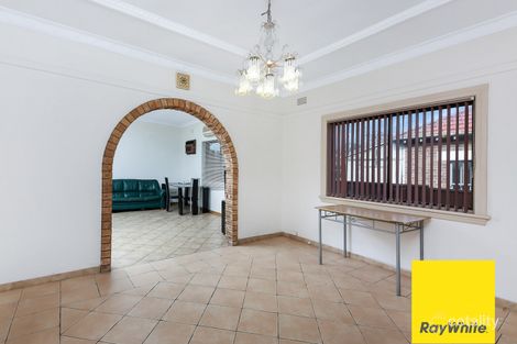 Property photo of 7 Yarran Street Punchbowl NSW 2196