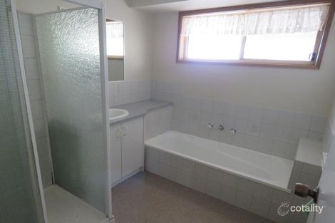 Property photo of 2/22 Albert Street Traralgon VIC 3844