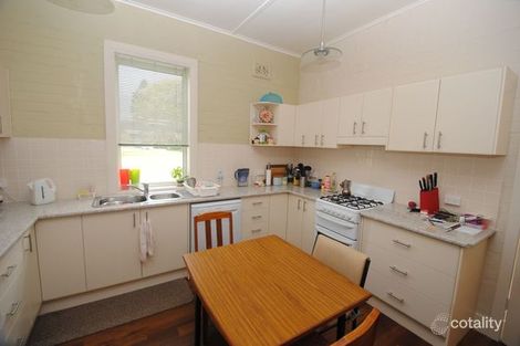 Property photo of 18 Guy Street Morts Estate NSW 2790